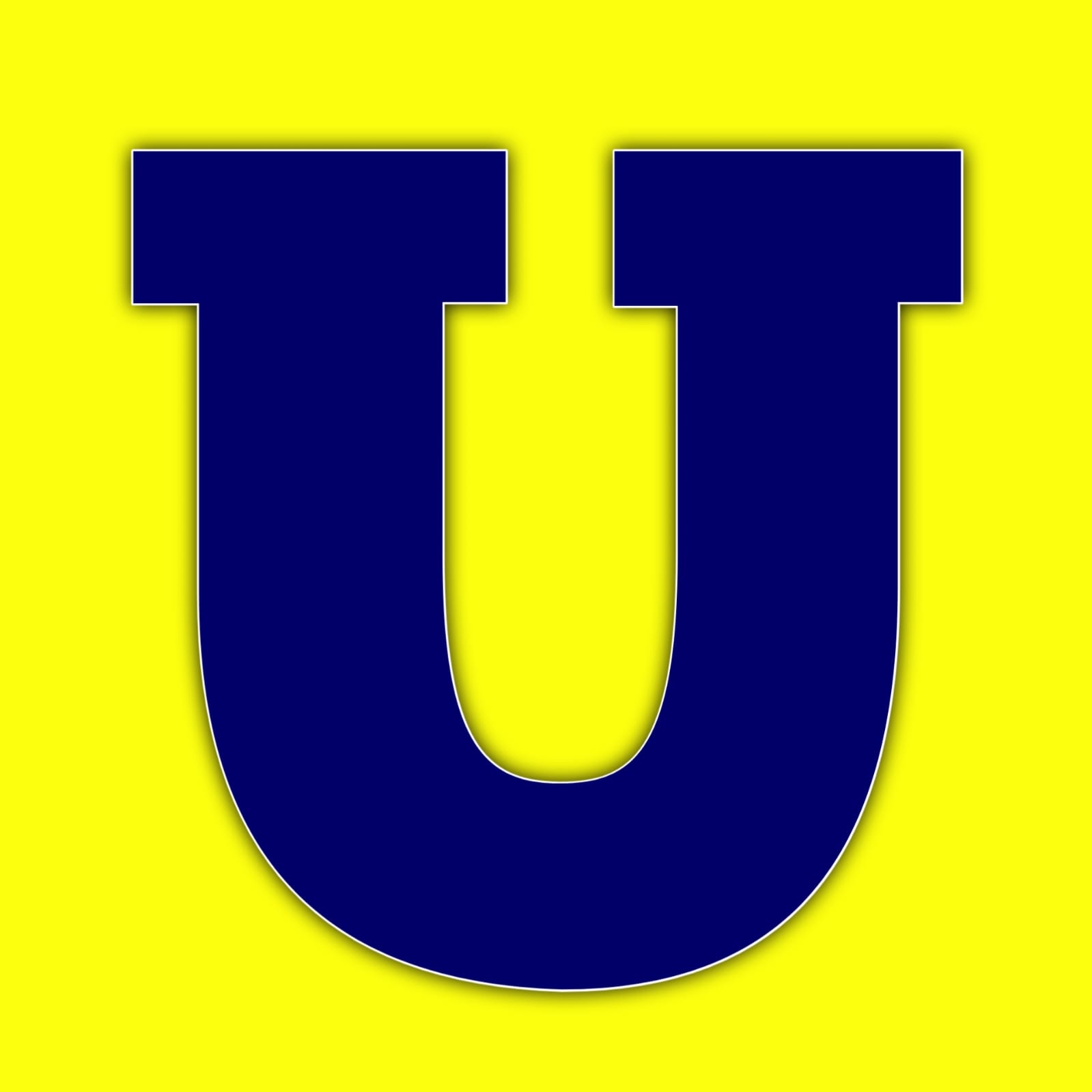UPHESC
